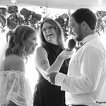 Vendor contact image for Kate Ritchie