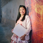 Vendor contact image for Gerrelyn Glico-Wong 