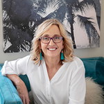 Vendor contact image for Leanne Booker