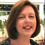 Vendor contact image for Karen Brown