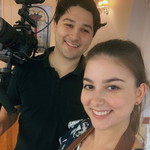 Vendor contact image for Vanessa Shambrook