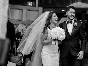 Preview of Vanessa Shambrook Photography and Jaylani Productions  Photographer
