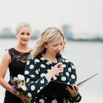 Vendor contact image for Kirsten Egan