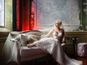 Preview of Field of Vision Photography Photographer