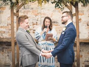 Preview of Jo Booth. Event Celebrant Celebrant