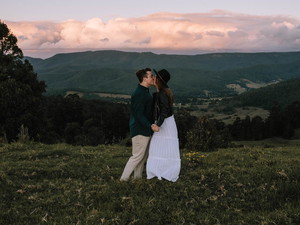 Preview of Tayla Jayne Photography Photographer