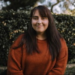 Vendor contact image for Tayla Harding