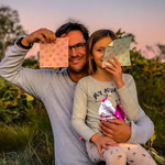 Vendor contact image for Francois Clement