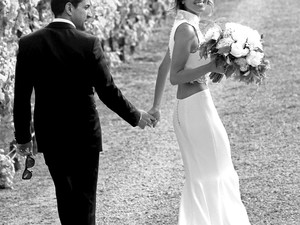 Preview of Glenn Hawke Photography Photographer