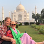 Vendor contact image for Philip Holland