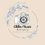 Vendor contact image for Chloe Ianni