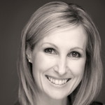 Vendor contact image for Sally Hughes