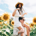 Vendor contact image for Nathan and Olivia