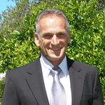 Vendor contact image for Ray Curran