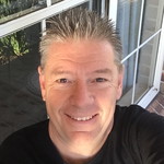 Vendor contact image for Jeremy hodson 