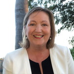 Vendor contact image for Shelley Roylance