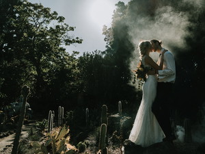 Preview of Black Avenue Productions Photographer