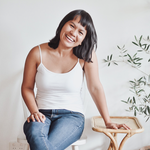 Vendor contact image for Josephine