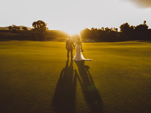 Preview of Josephine Sicad Photography Photographer