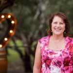 Vendor contact image for Anne Miller