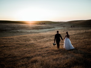 Preview of Rexvil Photography Photographer