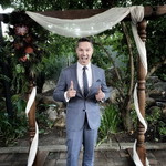 Vendor contact image for Luke Firth