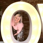 Vendor contact image for Lee-Anne Bennett