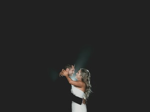 Preview of Now and Forever Photography Photographer