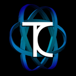 Vendor contact image for Mark Jennaway