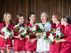 Preview of Timeless Creations Photographer