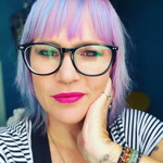 Vendor contact image for Beth