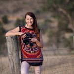 Vendor contact image for  