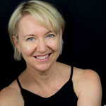 Vendor contact image for Victoria Langam