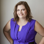 Vendor contact image for Sheree Tivendale