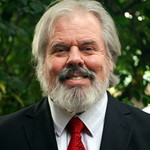 Vendor contact image for David Nettle