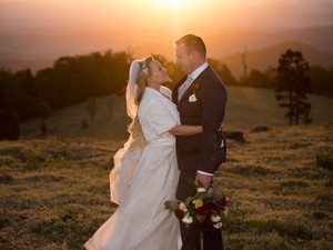 Preview of Jeff Goodwin Wedding Photography Photographer