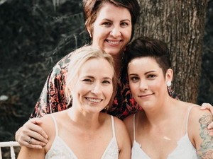 Preview of Renee's Weddings Celebrant