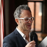 Vendor contact image for Ray Galea