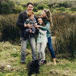 Vendor contact image for Kendra Benson