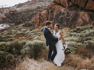 Preview of Kendra Benson Photography Photographer