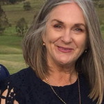 Vendor contact image for Karina Pearson