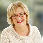 Vendor contact image for