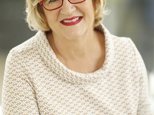 Preview of Brigitte Stanton Marriage Celebrant Celebrant