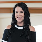 Vendor contact image for Kylie McIntosh