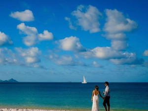 Preview of Kylie McIntosh Wedding Celebrant Celebrant