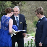 Vendor contact image for Phil Timbrell JP