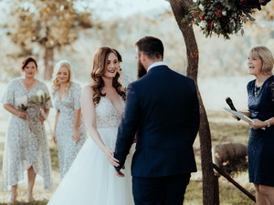 Preview of Vivienne Celebrant Celebrant