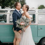 Vendor contact image for Robert Wen