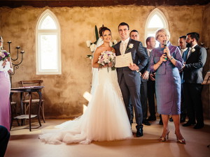 Preview of Ceremonies with Style Celebrant