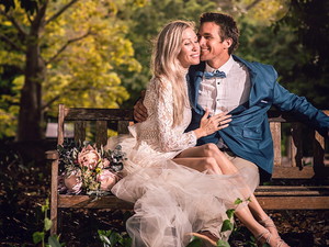 Preview of PhotosbyRach Photographer